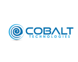 https://www.logocontest.com/public/logoimage/1497847564Cobalt Technologies_mill copy 53.png